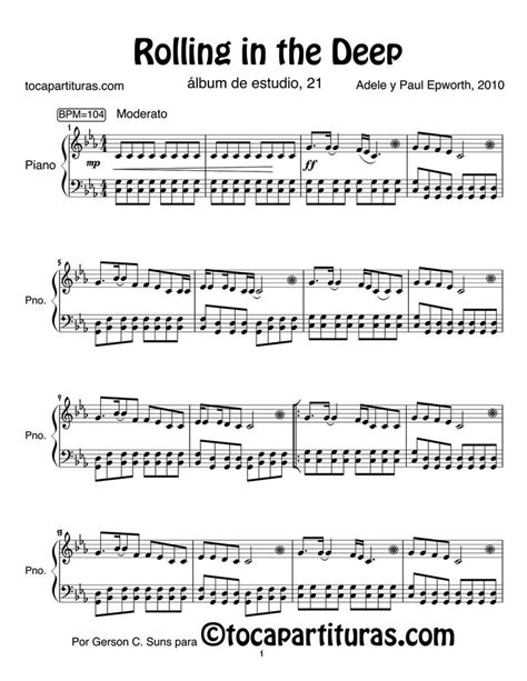 images  sheet   pinterest piano sheet  songs  sheet