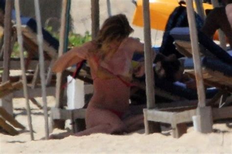 doutzen kroes nude pussy on private photos scandal planet