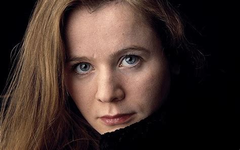 Emily Watson I’m A Character Actor Who Gets Laid’