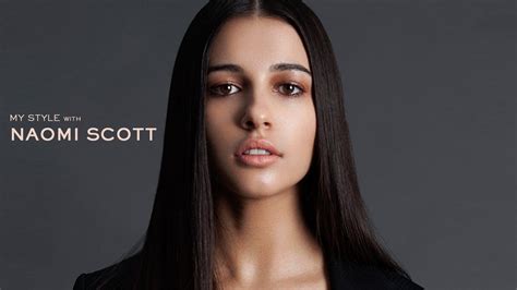 Naomi Scott Leaked Nude And Sexy Photos The Fappening 17172 Hot Sex