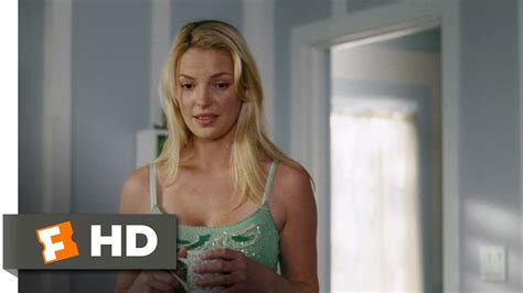 knocked up 2 10 movie clip did we have sex 2007 hd youtube