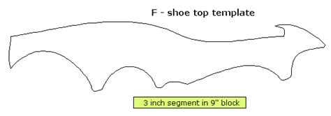 templates  airjordan shoes