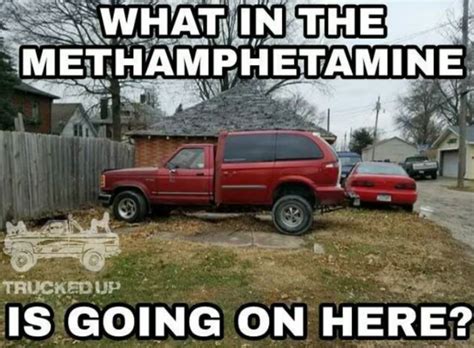 the safe for gnac joke thread page 517 ford truck enthusiasts forums