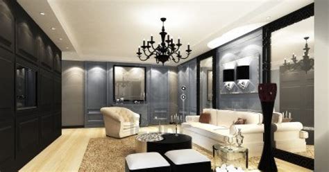 fancy living room ideas