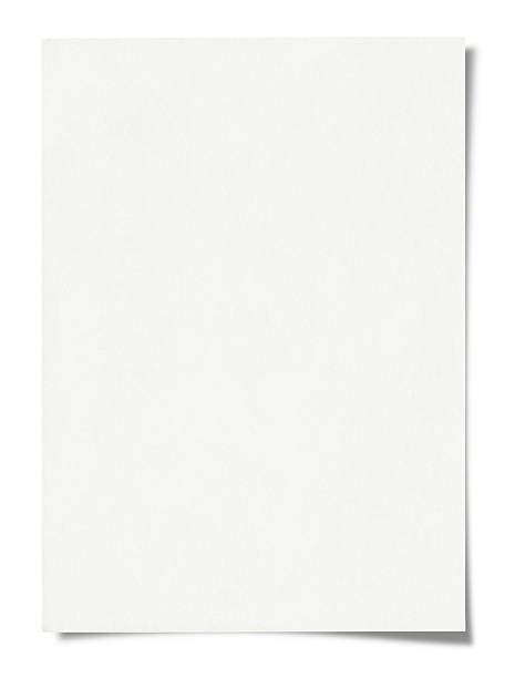 blank sheet  paper stock  pictures royalty  images