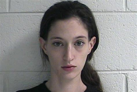 elizabethton woman sentenced to 14 years for conspiring to distribute