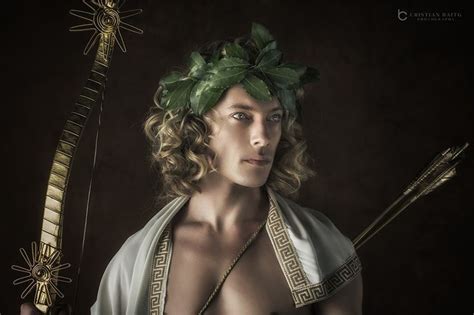 23 Best Divine Masculine Images On Pinterest Greek Gods