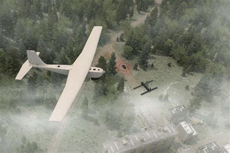 sending dive bombing switchblade drones  ukraine  straits times