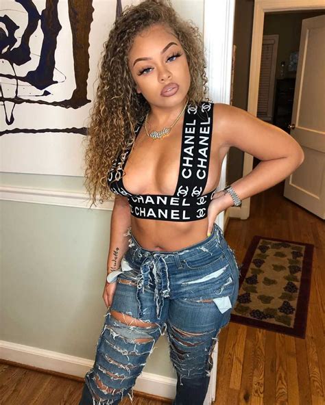 Miss Mulato S 49 Hot Photos Make You Want Her Now