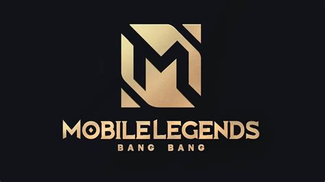 logo  mobile legends ml rupanya punya makna mendalam spin