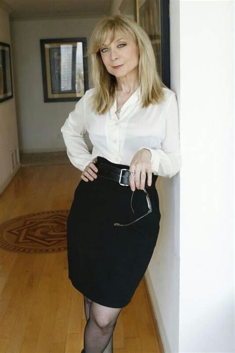 17 Best Images About Nina Hartley On Pinterest Sexy Photoshoot And