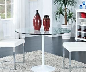 dining table ideas  small spaces hayneedlecom