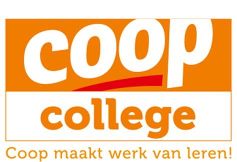 coop college