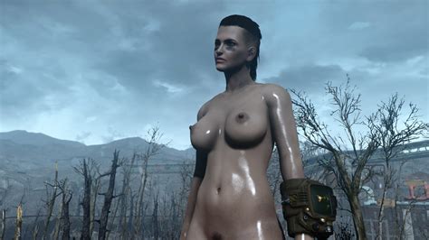 share our bodies page 4 fallout 4 adult mods loverslab