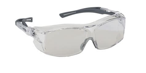 adeo securite safety glasses
