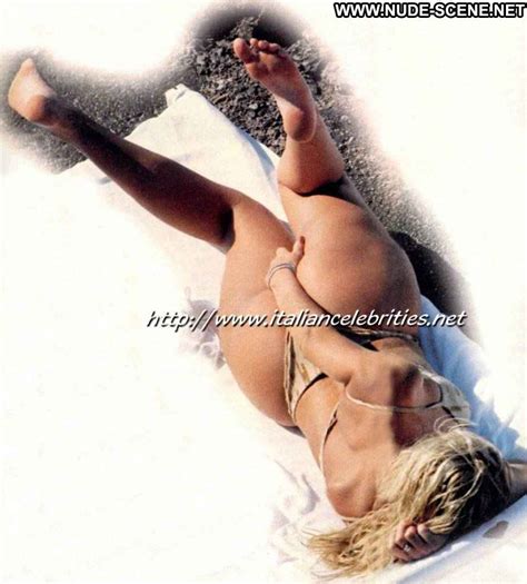 valeria marini no source celebrity posing hot babe big tits blonde latina celebrity nude posing