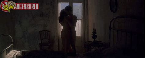 Sandra Bullock Nude Pics Seite 3