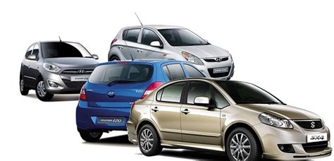automatic cars  india  rs  lakhs small automatic cars  automatic sedans prices  india