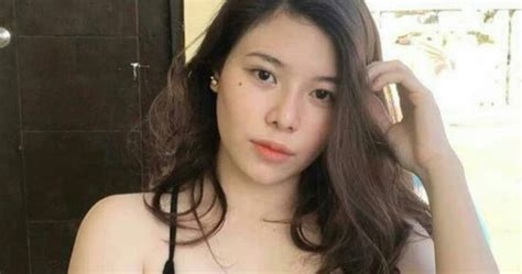 Monique Yap ~ Unlimited Filipina Beauties