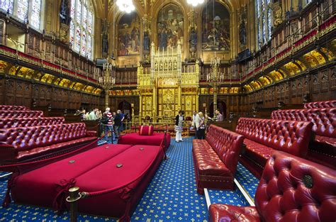 houses  parliament attractions  westminster london