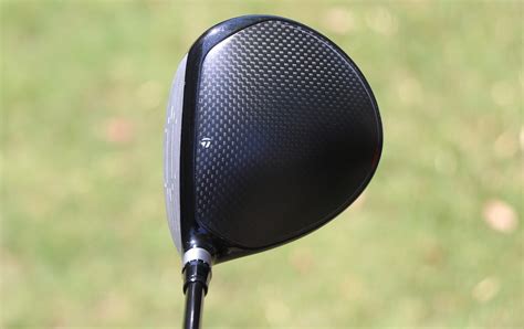 taylormade officially launches    mini driver