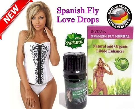 pin on spanish fly herbal love drops for libido
