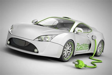 buy  electric vehicle ev