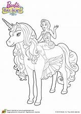 Licorne Princesse Colorier Einhorn Meerjungfrau Sirene Secrete Malvorlagen Unicornio Draw Pferde Sirène Hugolescargot Coloriages Gratuit Sirena Secrète Drachen Couronne Kleurplaat sketch template