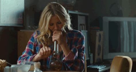 Cameron Diaz Smoking  Find And Share On Giphy
