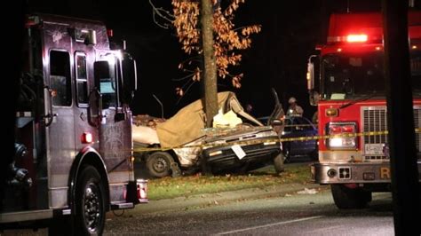 woman killed man in hospital after single vehicle crash in burnaby b