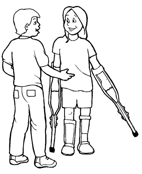 family people  jobs coloring pages