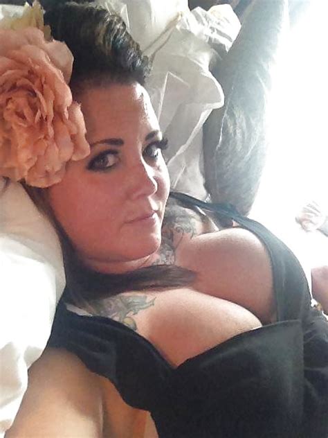 Tattiana Uk Big Titted Bbw Milf With Tattoos 50 Pics Xhamster