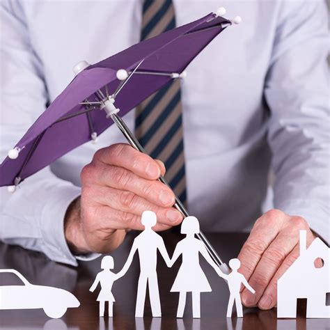 mortgage insurance bristol mortgage     assist