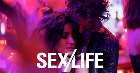 sex life season 1 release date synopsis cast and trailer