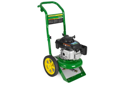 hr gh homeownerresidential light duty pressure washer  pressure washers premier