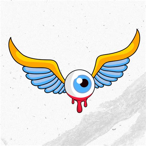 flying eye creative studio  vimeo