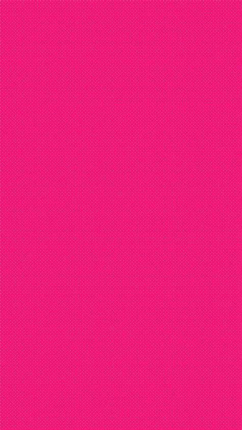 hot pink solid color iphone wallpaper wallpaperscom