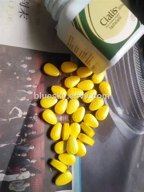 wholesale cialis 25mg tadalafil 20mg from china