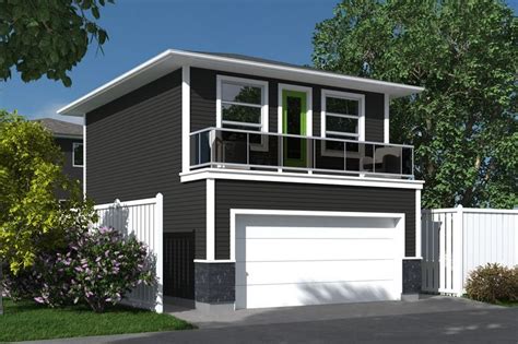 nub watches carriage house plans garage apartment plans garage apartments