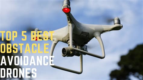 top   obstacle avoidance drones buy   amazon youtube