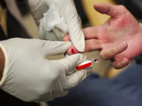 blood thinner antidote   doctors move  warfarin egypt