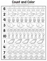 Counting Itsybitsyfun Itsy Bitsy Activities Linked sketch template