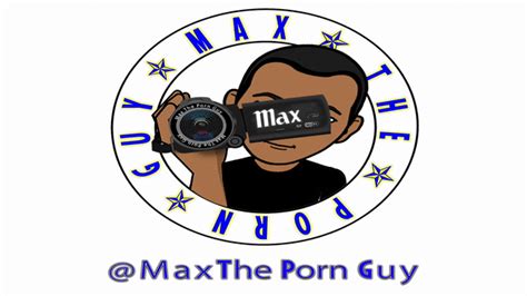 maxthepornguy the sexy ama rio gives me an amazing pov blowjob