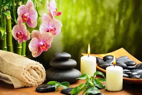 New Serenity Spa Facial And Massage In Scottsdale