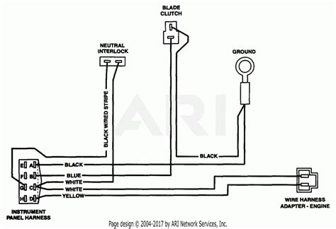 liftmaster lm wiring diagram edenbengals