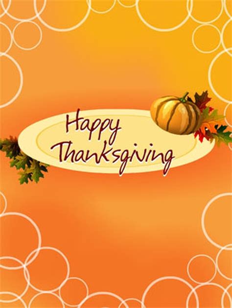 images  happy thanksgiving printable cards  printable