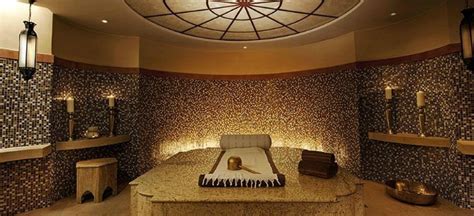 ideal relaxing session    top  luxury massage