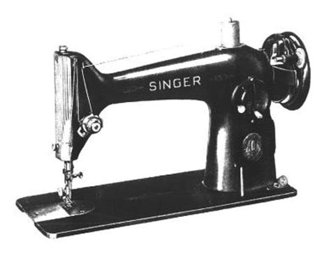 singer class  sewing machines