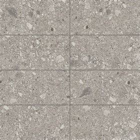 stone floor texture tiles infoupdateorg