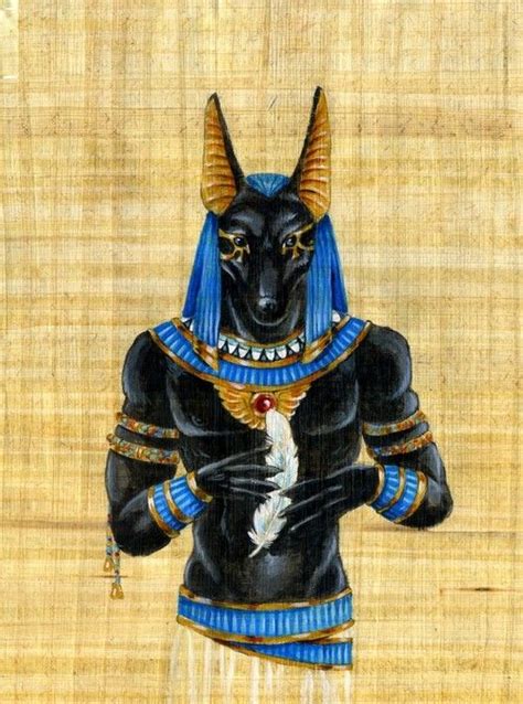 Egyptian Mythology Egyptian Myth Ancient Egyptian Art Ancient